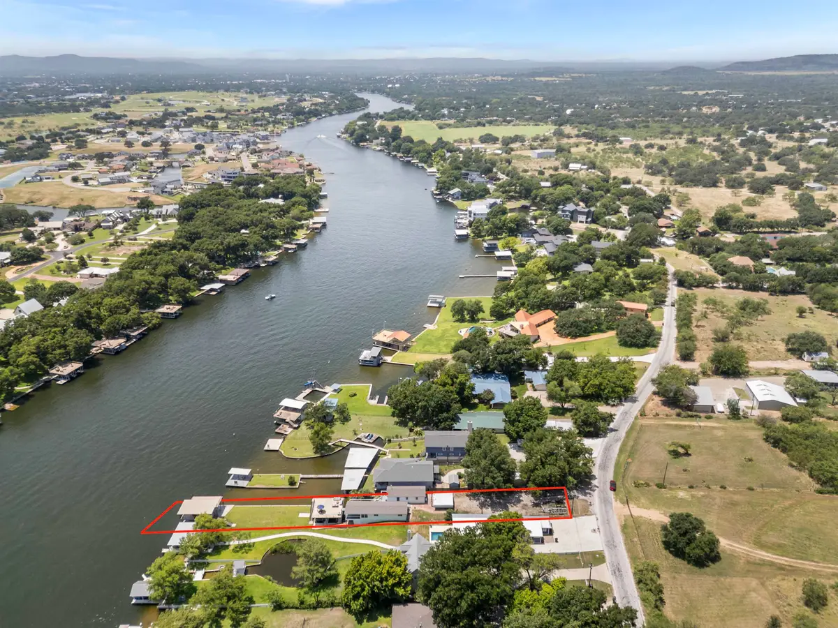 2026 William Lakeshore, Kingsland, TX 78639 - #1
