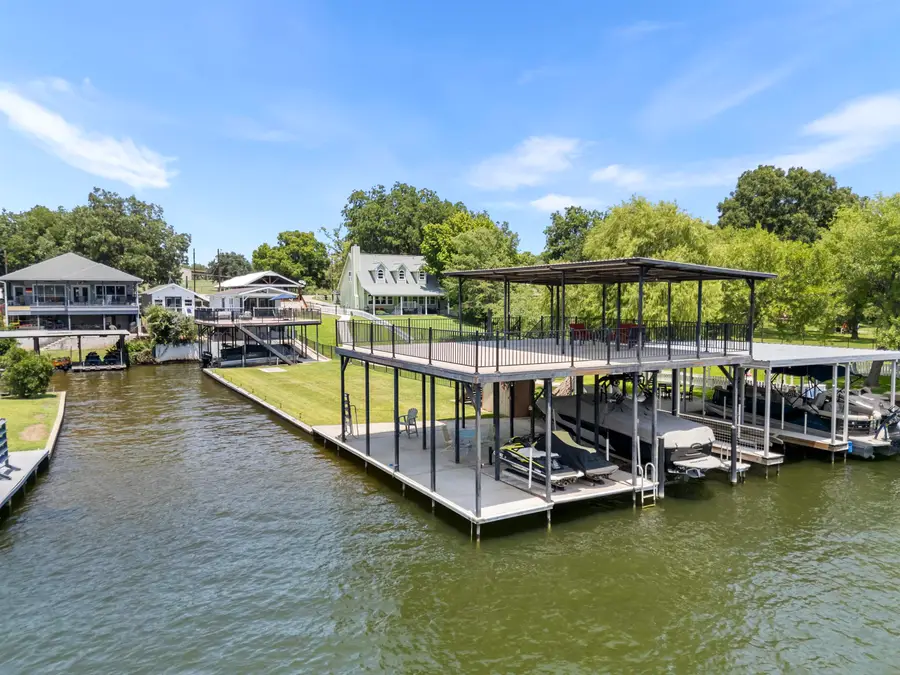 2026 William Lakeshore, Kingsland, TX 78639 - #2