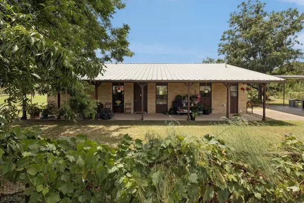 7327 County Road 120, Marble Falls, TX 78654