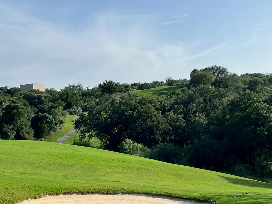 2901 Deep Canyon, Horseshoe Bay, TX 78657 - #3
