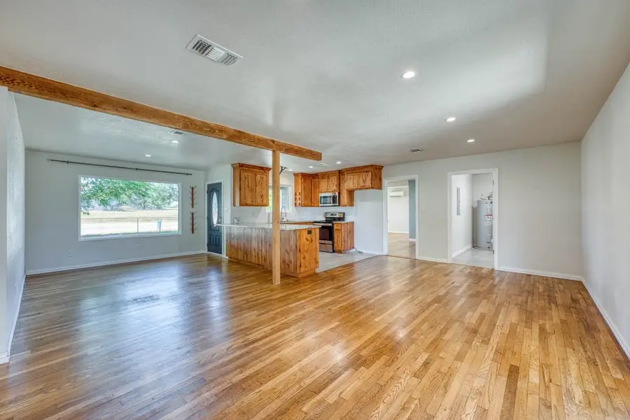 1207 W Haynie Street, Llano, TX 78643 - #3
