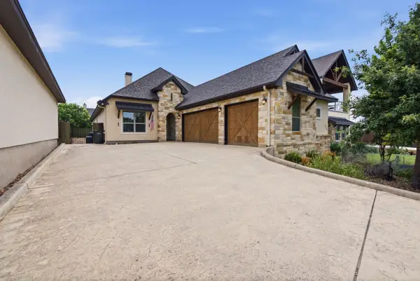1329 River Place Drive, New Braunfels, TX 78130