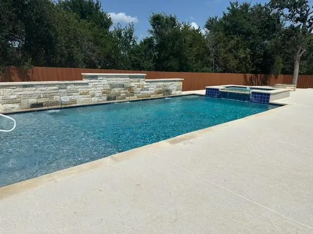 207 Buckingham, Marble Falls, TX 78654 - #2
