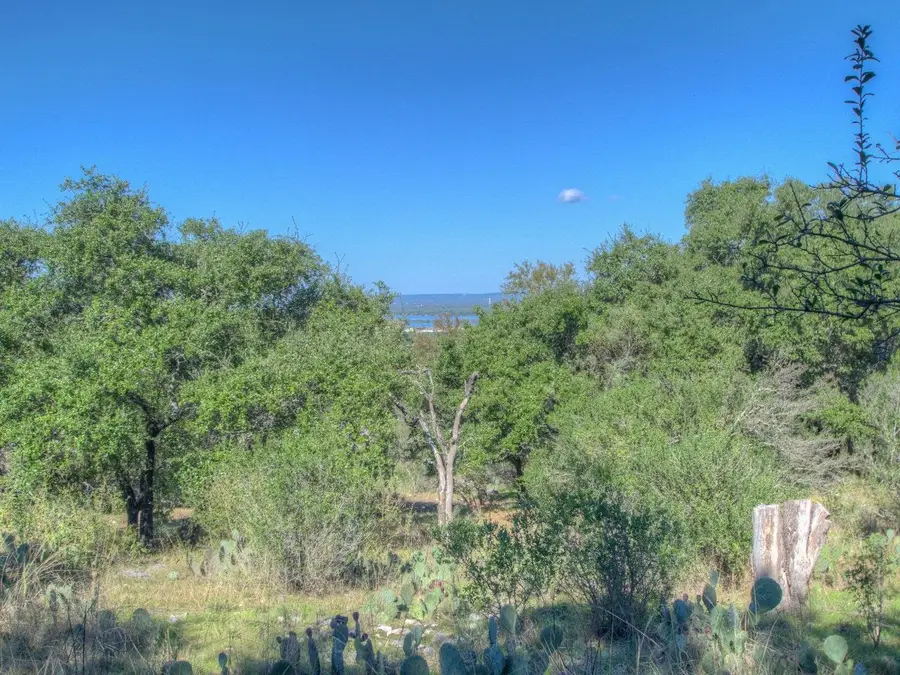 Lt 4108 Clayton Nolan, Horseshoe Bay, TX 78657-0000 - #3