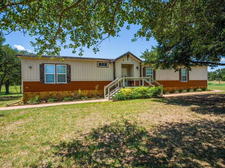9005 W Ranch Road 1431, Buchanan Dam, TX 78609 - #2