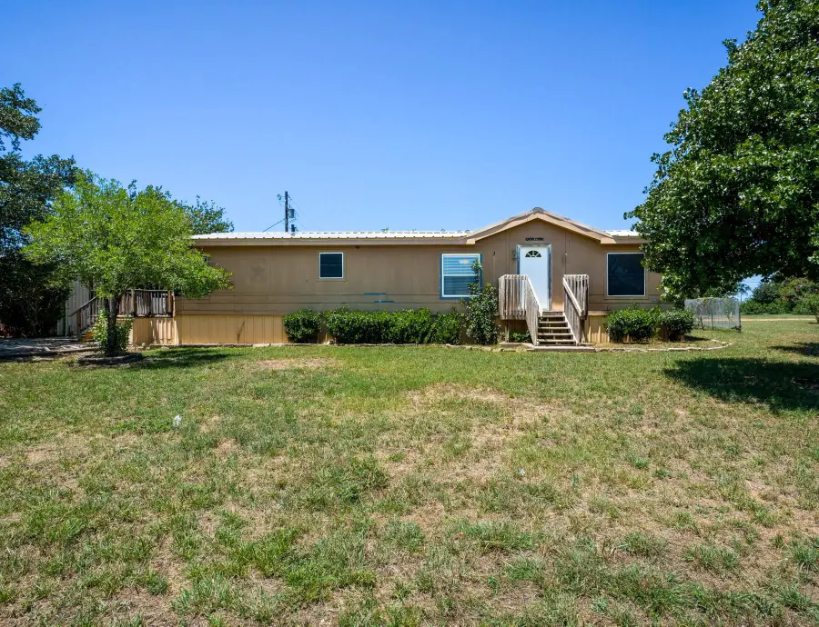 9005 W Ranch Road 1431, Buchanan Dam, TX 78609 - #3