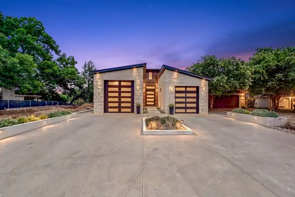 106 Riverside Drive, Kingsland, TX 78639