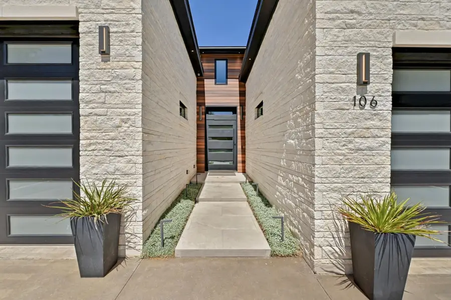 106 Riverside Drive, Kingsland, TX 78639 - #2