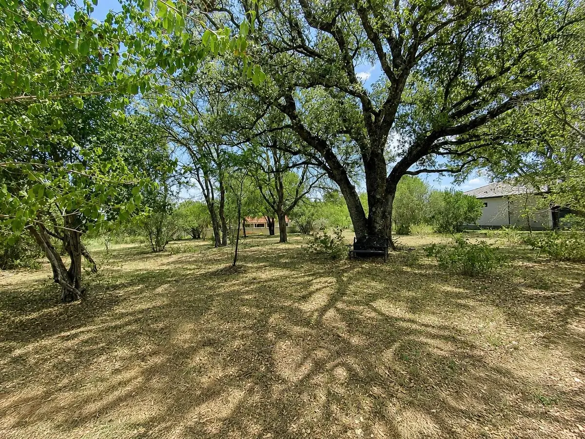 19052 Longhorn, Horseshoe Bay, TX 78657 - #1
