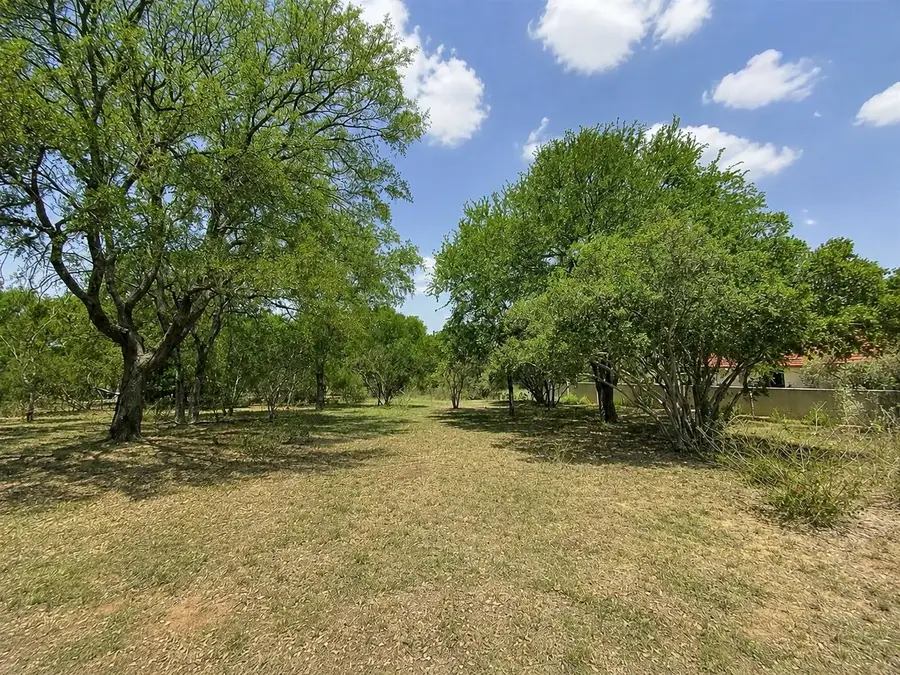 19052 Longhorn, Horseshoe Bay, TX 78657 - #2
