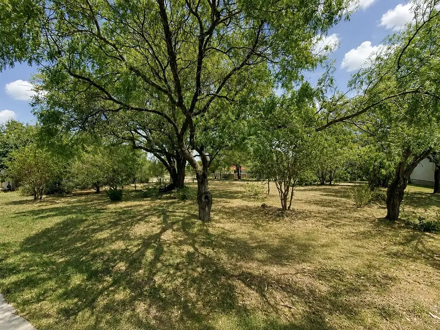 19052 Longhorn, Horseshoe Bay, TX 78657 - #3