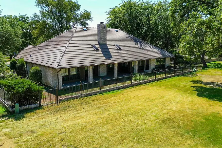 103 Southern Spur, Horseshoe Bay, TX 78657-0000 - #3