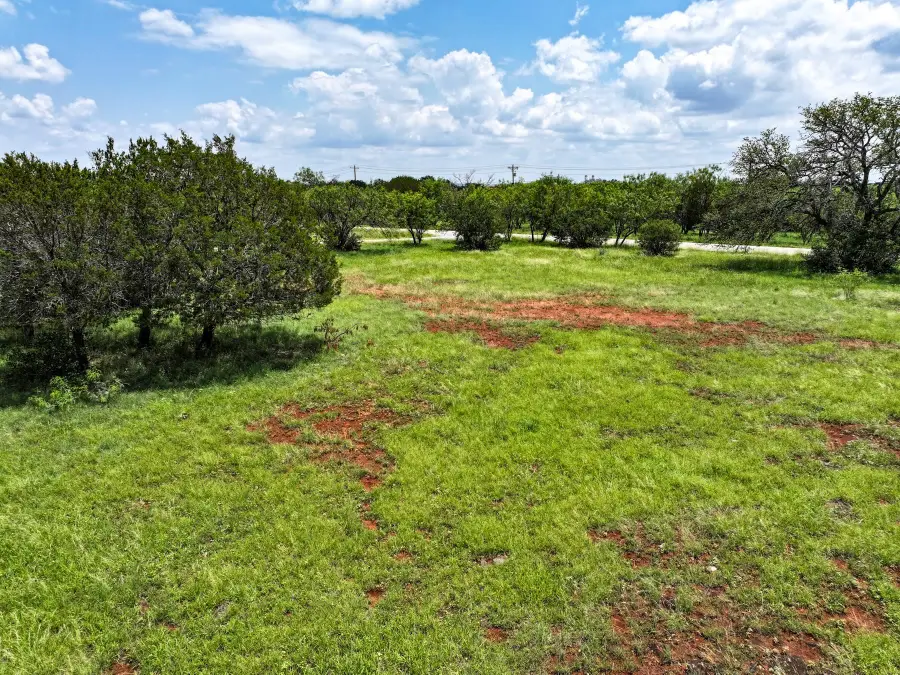 105 Leftward (two Lots), Horseshoe Bay, TX 78657 - #3