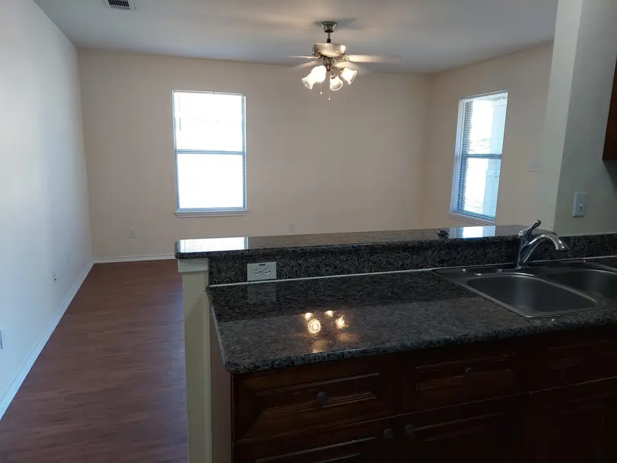 708 A Claremont, Marble Falls, TX 78654 - #2