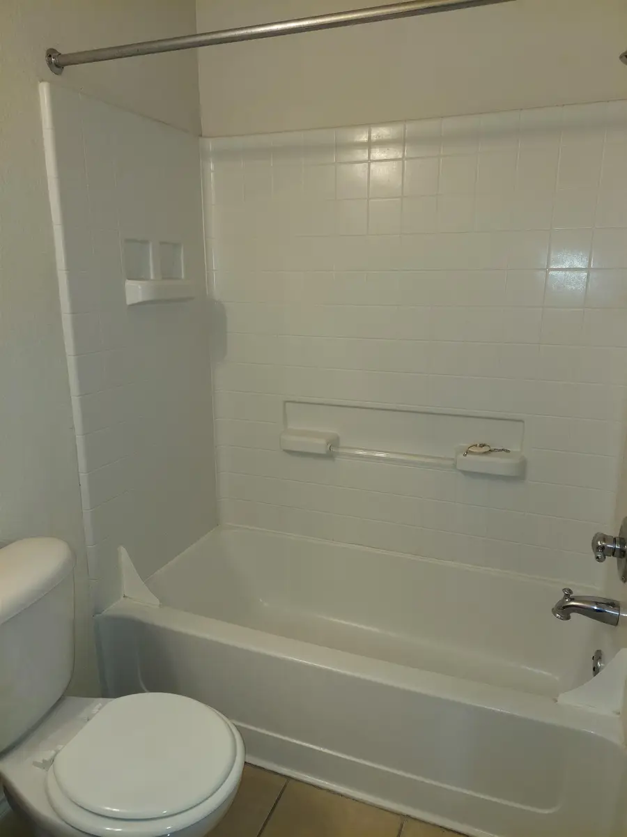 708 A Claremont, Marble Falls, TX 78654 - #3