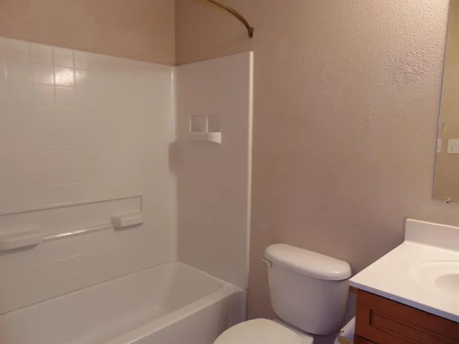 1601 Claremont, Marble Falls, TX 78654 - #3