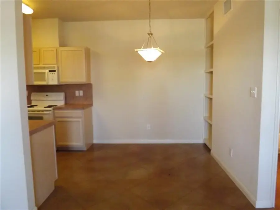 501 Avenue J # 203, Marble Falls, TX 78654 - #3