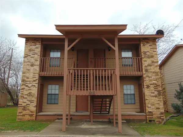1110 Ninth Street, Marble Falls, TX 78654