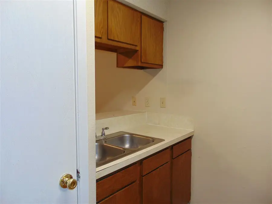 1110 Ninth Street, Marble Falls, TX 78654 - #3