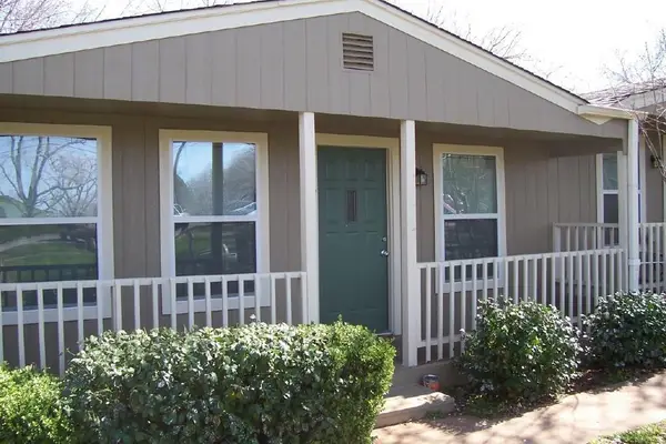 501 S Avenue N, #12, Marble Falls, TX 78654