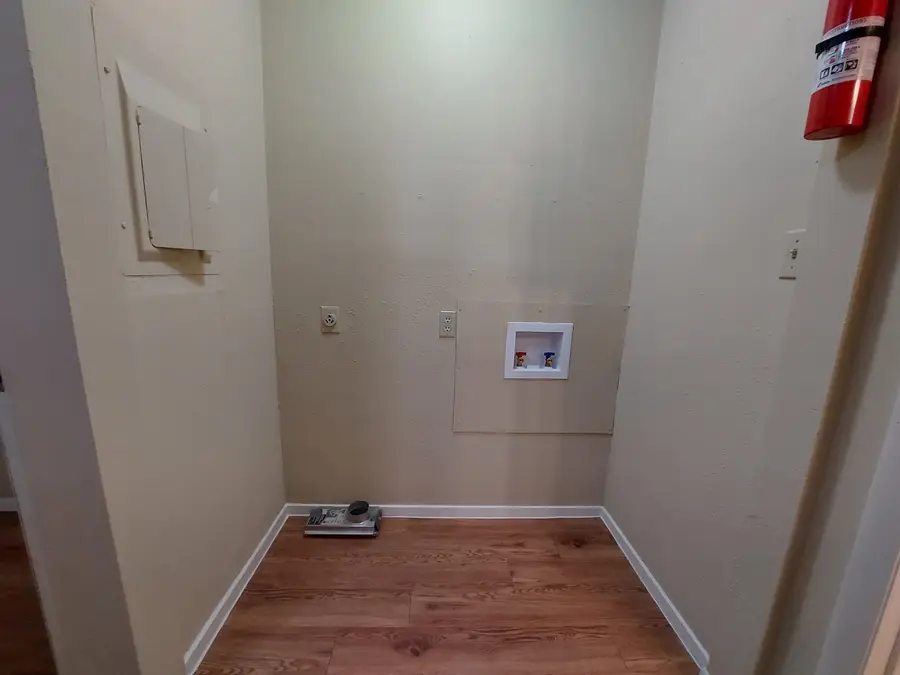 501 S Avenue N, #12, Marble Falls, TX 78654 - #2