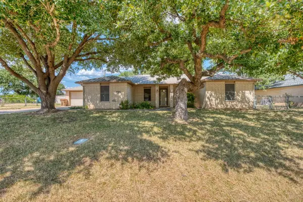 2224 Ridgeview, Kingsland, TX 78639