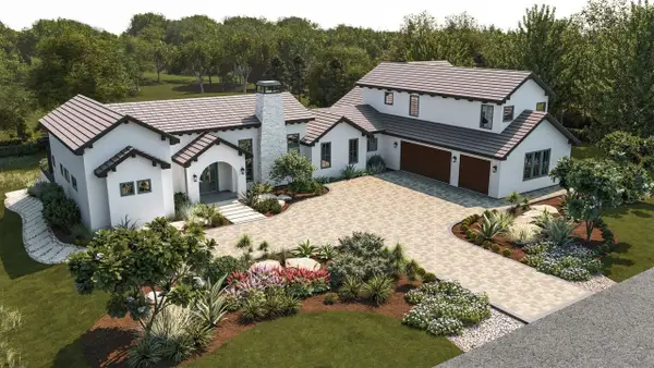 104 Ridgeway, Horseshoe Bay, TX 78657