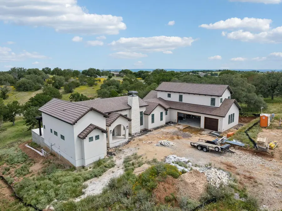 104 Ridgeway, Horseshoe Bay, TX 78657 - #3