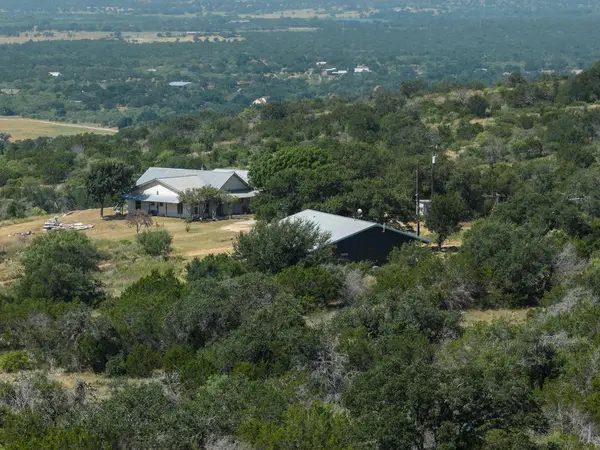 1133 Crider Rd, Marble Falls, TX 78654