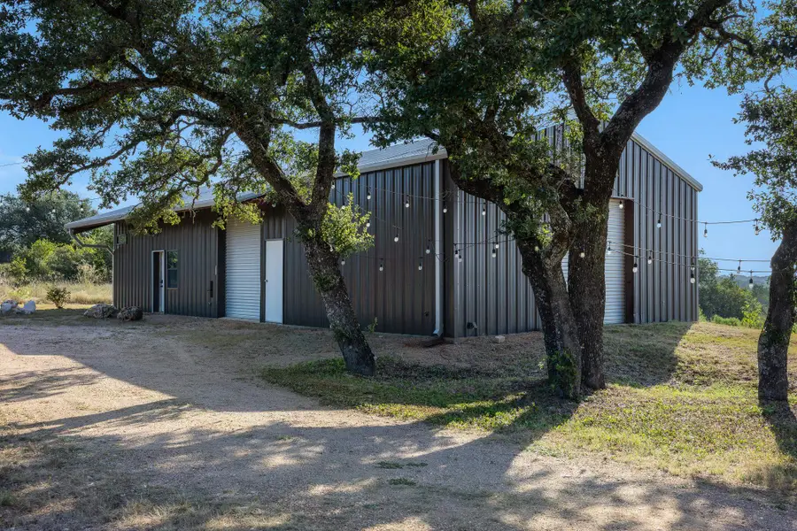 1133 Crider Rd, Marble Falls, TX 78654 - #3