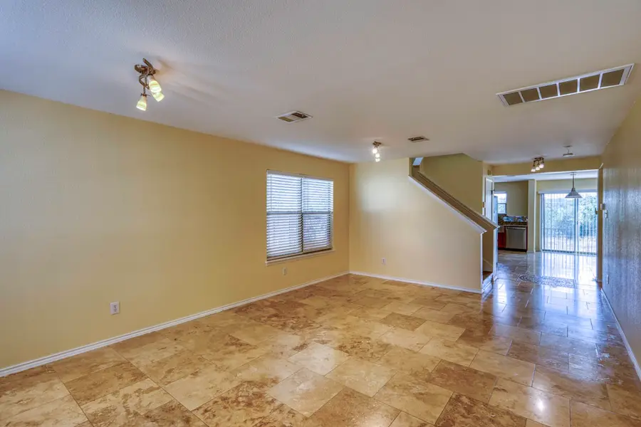 94 E Wildflower, Marble Falls, TX 78654 - #3