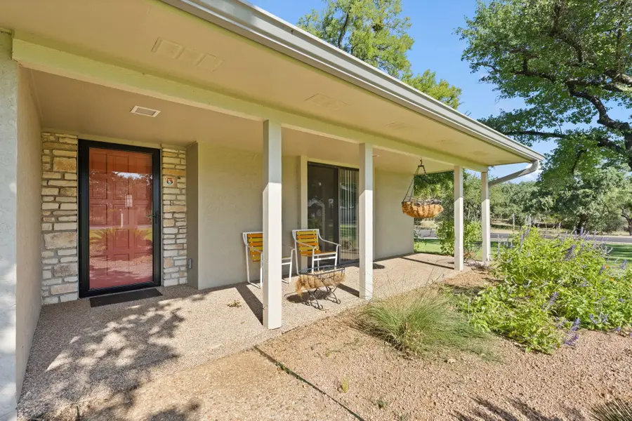 506 Big Spur, Horseshoe Bay, TX 78657 - #3