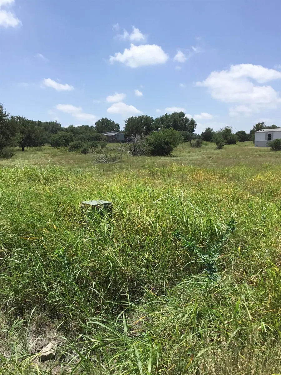 Lot K7448 41st Street, Horseshoe Bay, TX 78657 - #2
