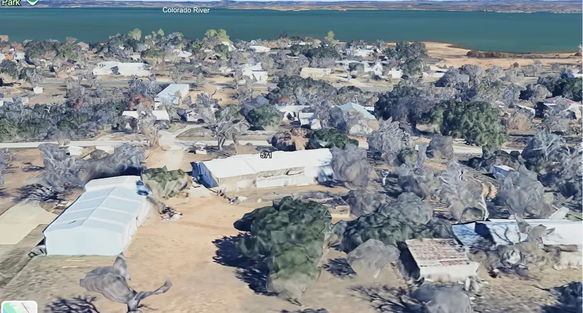 571 Rosela Drive, Buchanan Dam, TX 78609 - #1