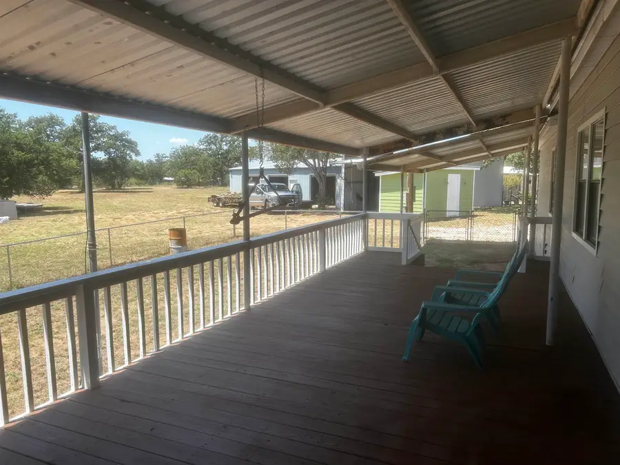 571 Rosela Drive, Buchanan Dam, TX 78609 - #3