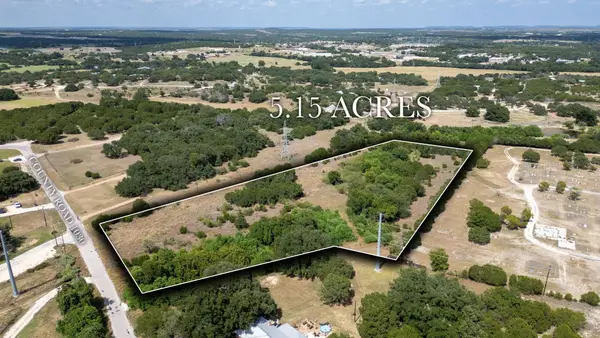 Cr 1030, Lampasas, TX 76550