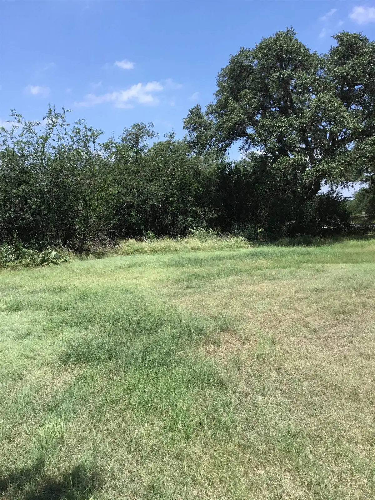 Lot K7021 Colonneh, Horseshoe Bay, TX 78657 - #1
