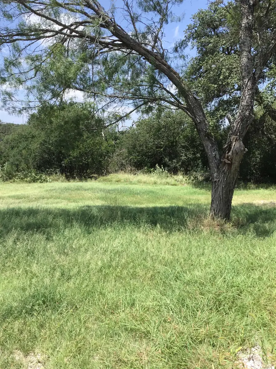 Lot K7021 Colonneh, Horseshoe Bay, TX 78657 - #2