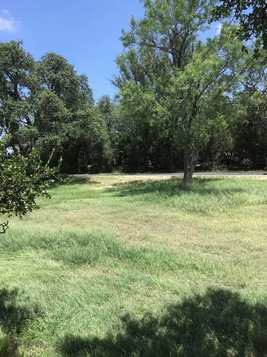 Lot K7021 Colonneh, Horseshoe Bay, TX 78657 - #3