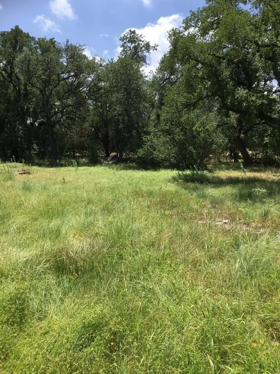 Lot K5018 Arrowhead, Horseshoe Bay, TX 78657 - #3