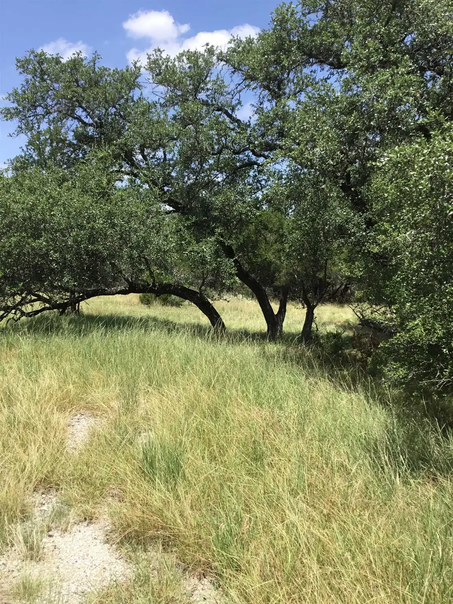 Lot K3107 20th Street, Horseshoe Bay, TX 78657 - #2
