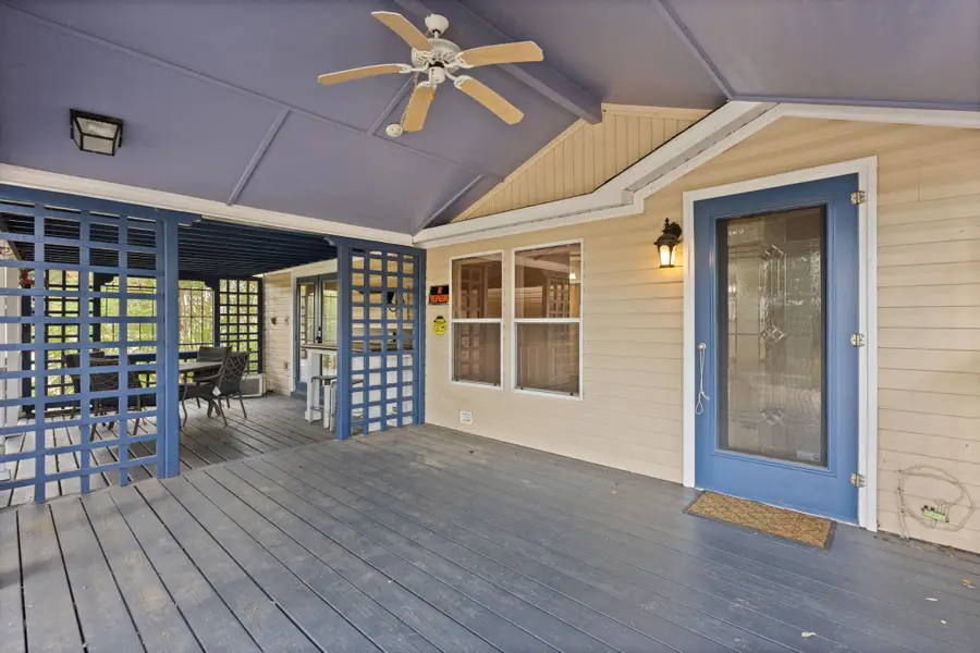 2011 County Road 118, Burnet, TX 78611 - #3