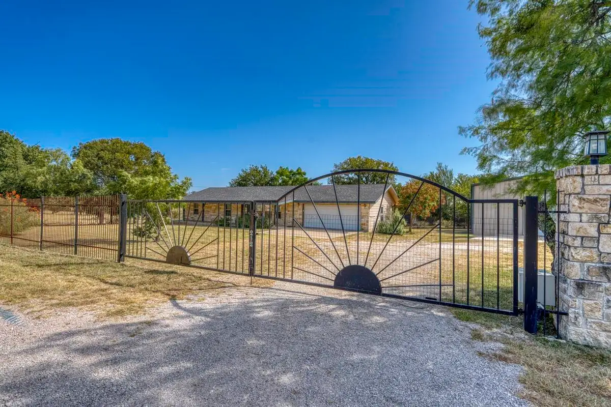 212 Deer Drive, Sunrise Beach Village, TX 78643 - #1