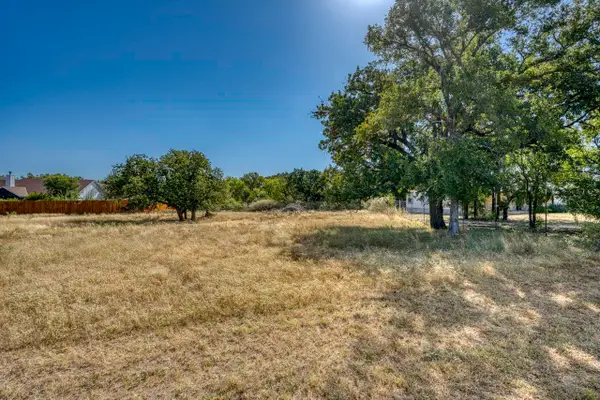 LOT 265 Deer Drive, Sunrise Beach, TX 78643