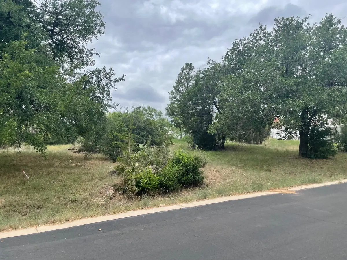 W8005-A5 Lachite, Horseshoe Bay, TX 78657 - #1