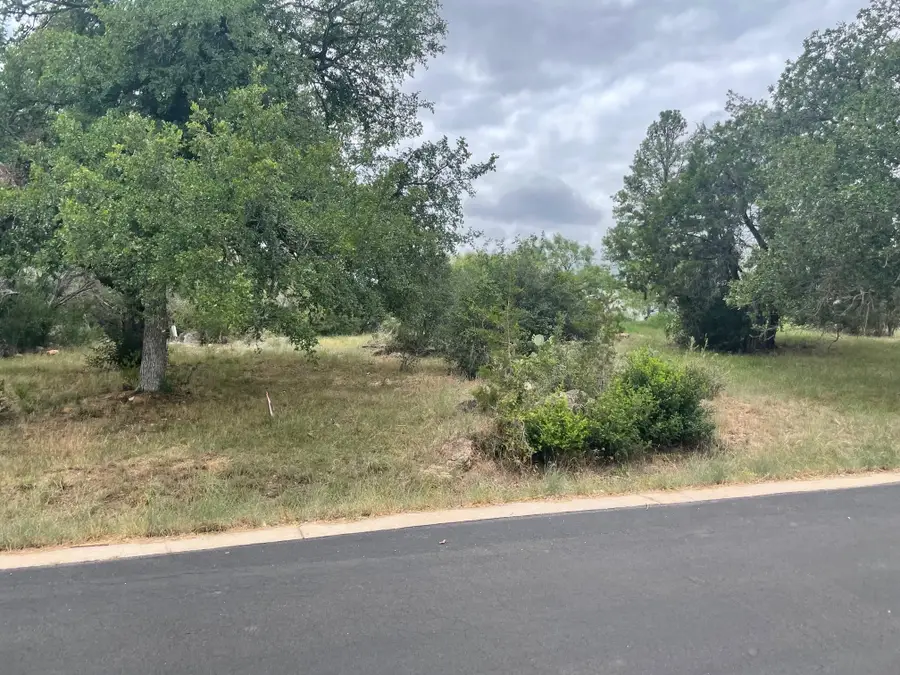 W8005-A5 Lachite, Horseshoe Bay, TX 78657 - #2