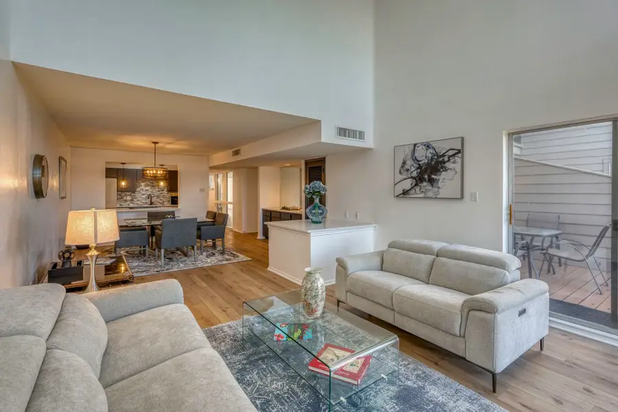 300 Out Yonder, Horseshoe Bay, TX 78657 - #3