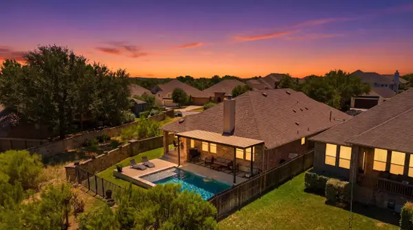 662 Catalina Lane, Austin, TX 78737