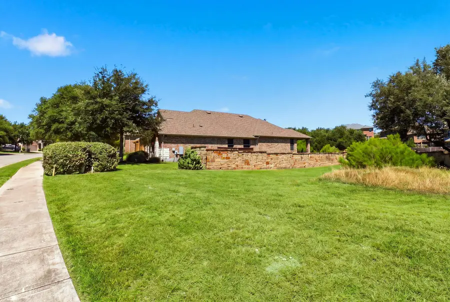 662 Catalina Lane, Austin, TX 78737 - #3