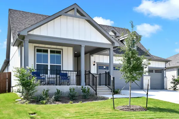 133 Jasmine Lane, Marble Falls, TX 78654